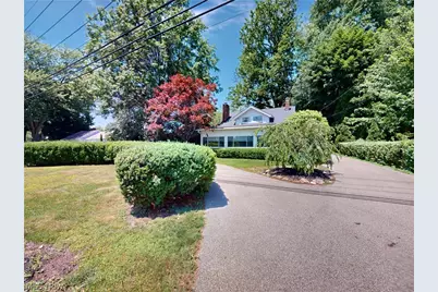 6061 Chapel Road, Madison, OH 44057 - Photo 2