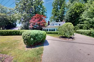 6061 Chapel Rd, Madison, OH 44057 - Photo 2