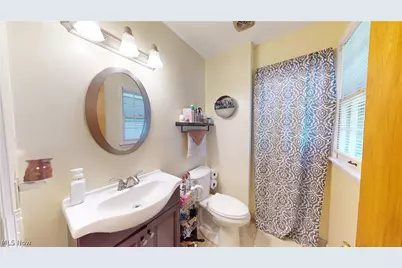 6061 Chapel Road, Madison, OH 44057 - Photo 20