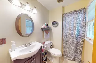 6061 Chapel Rd, Madison, OH 44057 - Photo 20