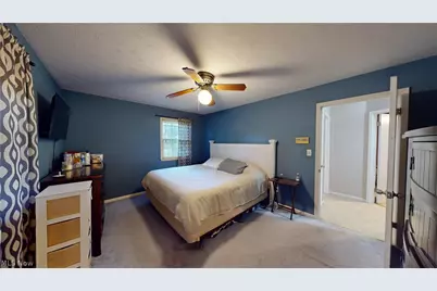 6061 Chapel Road, Madison, OH 44057 - Photo 24