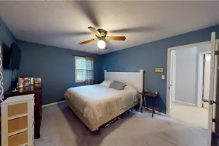 6061 Chapel Rd, Madison, OH 44057 - Photo 24