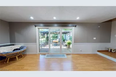 6061 Chapel Road, Madison, OH 44057 - Photo 16