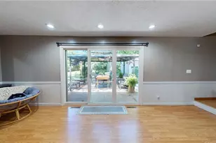 6061 Chapel Rd, Madison, OH 44057 - Photo 16