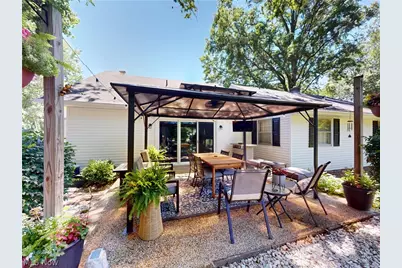 6061 Chapel Road, Madison, OH 44057 - Photo 40