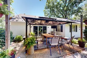 6061 Chapel Rd, Madison, OH 44057 - Photo 40