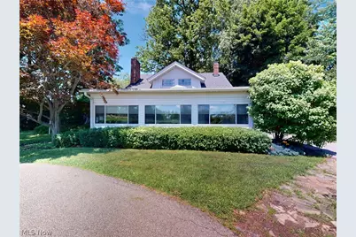6061 Chapel Road, Madison, OH 44057 - Photo 1