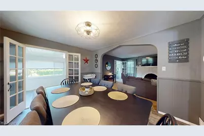 6061 Chapel Road, Madison, OH 44057 - Photo 14
