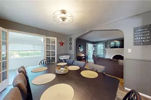 6061 Chapel Rd, Madison, OH 44057 - Photo 14