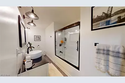 6061 Chapel Road, Madison, OH 44057 - Photo 22