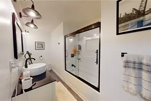 6061 Chapel Rd, Madison, OH 44057 - Photo 22
