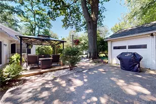 6061 Chapel Rd, Madison, OH 44057 - Photo 38