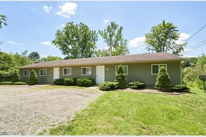 890-892 Irish Road, Kent, OH 44240 - Photo 1