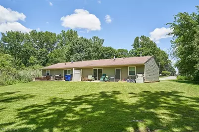890-892 Irish Road, Kent, OH 44240 - Photo 14
