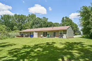 890-892 Irish Rd, Kent, OH 44240 - Photo 14