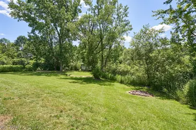 890-892 Irish Road, Kent, OH 44240 - Photo 12