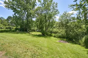 890-892 Irish Rd, Kent, OH 44240 - Photo 12