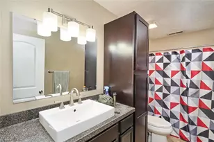 890-892 Irish Rd, Kent, OH 44240 - Photo 6
