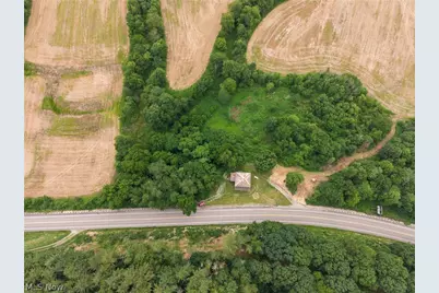 8528 State Route 250 SE, Dennison, OH 44621 - Photo 26