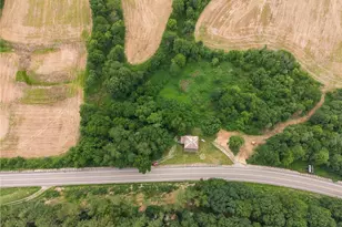 8528 State Route 250 SE, Dennison, OH 44621 - Photo 26