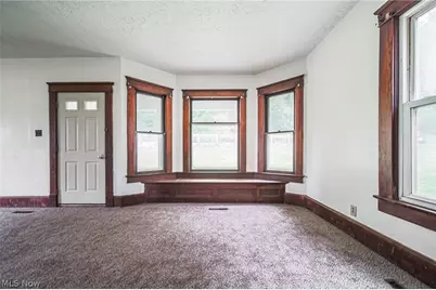 8528 State Route 250 SE, Dennison, OH 44621 - Photo 8