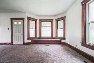 8528 State Route 250 SE, Dennison, OH 44621 - Photo 8