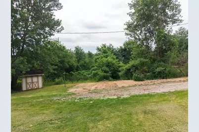 8528 State Route 250 SE, Dennison, OH 44621 - Photo 22