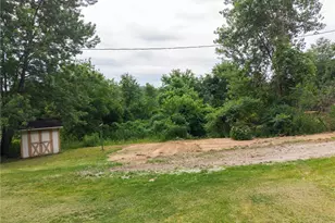8528 State Route 250 SE, Dennison, OH 44621 - Photo 22