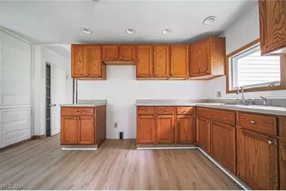 8528 State Route 250 SE, Dennison, OH 44621 - Photo 14
