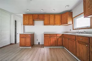 8528 State Route 250 SE, Dennison, OH 44621 - Photo 14