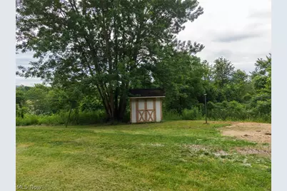 8528 State Route 250 SE, Dennison, OH 44621 - Photo 24