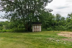 8528 State Route 250 SE, Dennison, OH 44621 - Photo 24