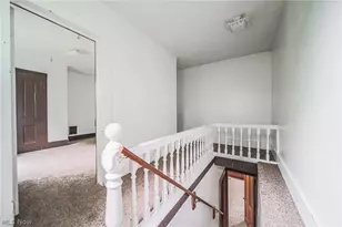 8528 State Route 250 SE, Dennison, OH 44621 - Photo 16