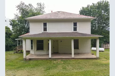 8528 State Route 250 SE, Dennison, OH 44621 - Photo 2