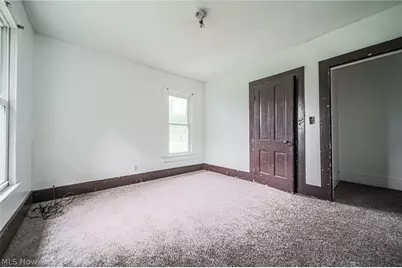 8528 State Route 250 SE, Dennison, OH 44621 - Photo 20