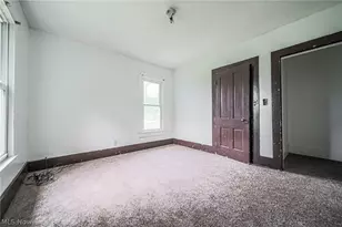 8528 State Route 250 SE, Dennison, OH 44621 - Photo 20