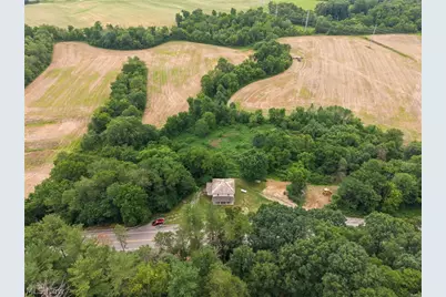 8528 State Route 250 SE, Dennison, OH 44621 - Photo 6