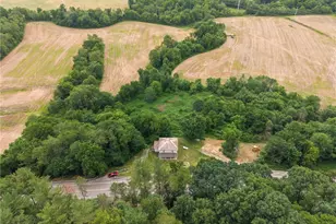 8528 State Route 250 SE, Dennison, OH 44621 - Photo 6