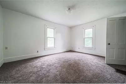 8528 State Route 250 SE, Dennison, OH 44621 - Photo 18