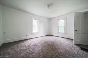 8528 State Route 250 SE, Dennison, OH 44621 - Photo 18