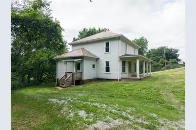 8528 State Route 250 SE, Dennison, OH 44621 - Photo 4