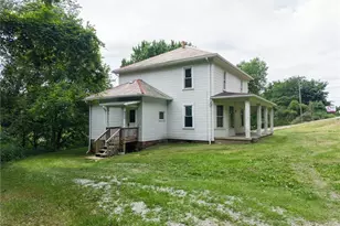 8528 State Route 250 SE, Dennison, OH 44621 - Photo 4
