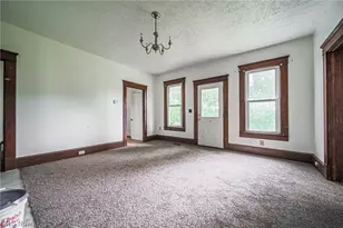8528 State Route 250 SE, Dennison, OH 44621 - Photo 10