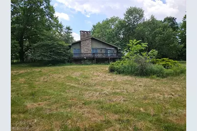 660 Walnut Street, Leetonia, OH 44431 - Photo 2