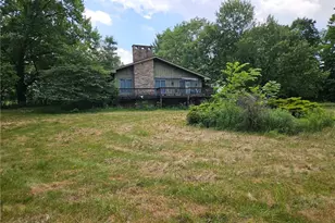 660 Walnut St, Leetonia, OH 44431 - Photo 2