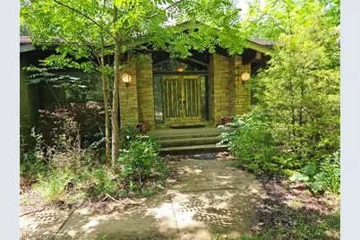 660 Walnut Street, Leetonia, OH 44431 - Photo 4