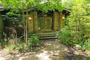 660 Walnut St, Leetonia, OH 44431 - Photo 4