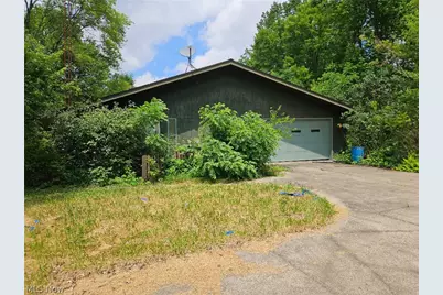 660 Walnut Street, Leetonia, OH 44431 - Photo 6