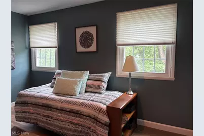 2457 Greenhaven Drive, Fairlawn, OH 44333 - Photo 40
