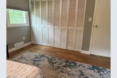 2457 Greenhaven Drive, Akron, OH 44333 - Photo 32